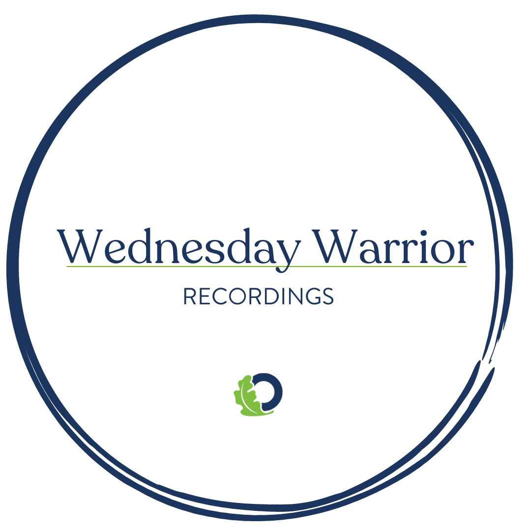 Warrior Wednesday Team Meeting Recordings Link - Oakridge Agent Resources